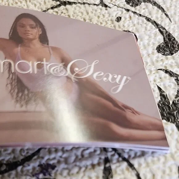 Smartt & Sexy Black Lace Bra - Picture 2 of 10